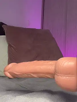 AlessFiore's sex show image