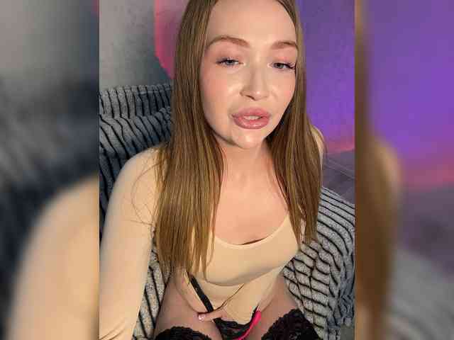 MILEDIUM's sex show image MILEDIUM's sex show image