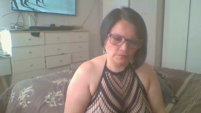 Изображение секс-шоу модели shamelessly_hot Изображение секс-шоу модели shamelessly_hot