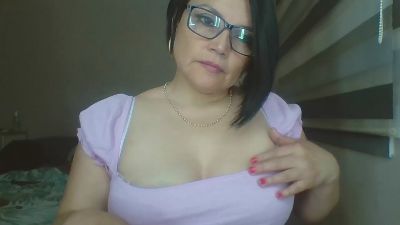 Sexshow-Bild von shamelessly_hot