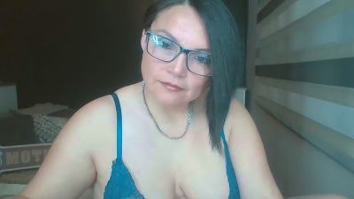 Sexshow-Bild von shamelessly_hot