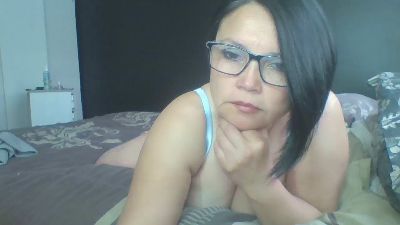 Sexshow-Bild von shamelessly_hot