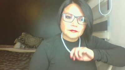 shamelessly_hot's sex show image shamelessly_hot's sex show image