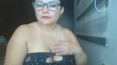 shamelessly_hot's sex show image shamelessly_hot's sex show image