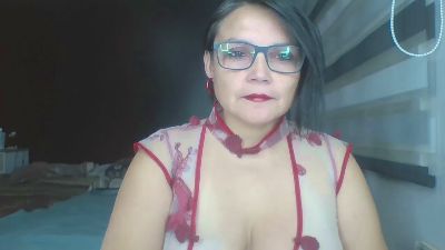 shamelessly_hot's sex show image