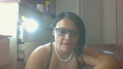 shamelessly_hot's sex show image