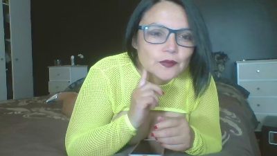 shamelessly_hot's sex show image