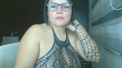 shamelessly_hot's sex show image