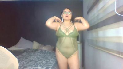 Sexshow-Bild von shamelessly_hot Sexshow-Bild von shamelessly_hot