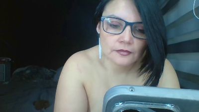 Sexshow-Bild von shamelessly_hot Sexshow-Bild von shamelessly_hot
