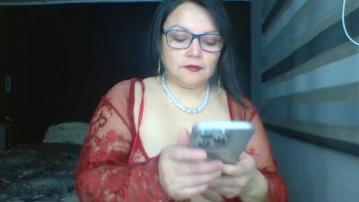 Sexshow-Bild von shamelessly_hot Sexshow-Bild von shamelessly_hot