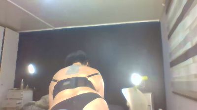 Sexshow-Bild von shamelessly_hot Sexshow-Bild von shamelessly_hot