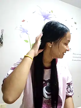 Изображение секс-шоу модели Natural_Asian_Girl