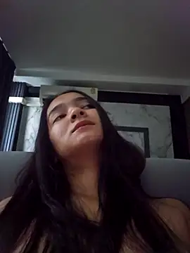 Изображение секс-шоу модели Natural_Asian_Girl