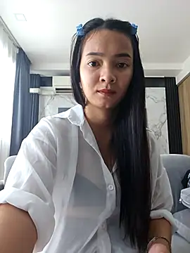 Изображение секс-шоу модели Natural_Asian_Girl