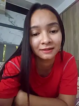 Изображение секс-шоу модели Natural_Asian_Girl