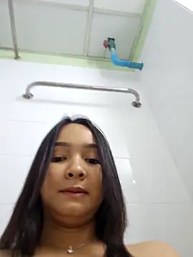 Изображение секс-шоу модели Natural_Asian_Girl