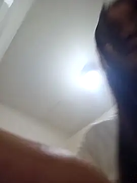 Изображение секс-шоу модели Natural_Asian_Girl