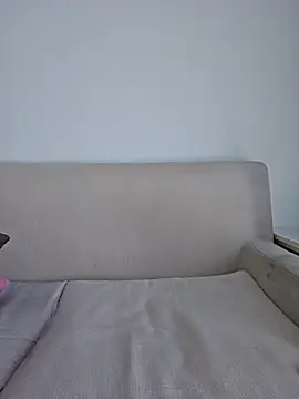 Sexshow-Bild von Natural_Asian_Girl Sexshow-Bild von Natural_Asian_Girl