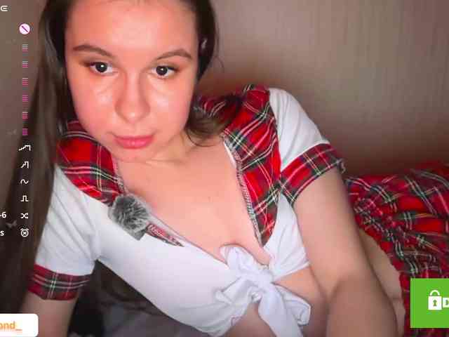 minusvibe's sex show image