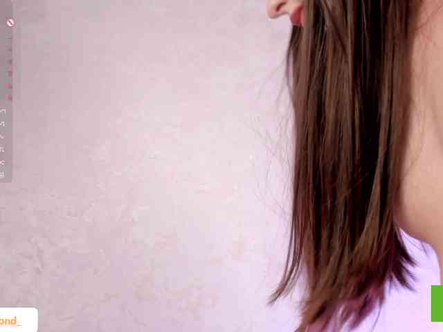 Изображение секс-шоу модели minusvibe