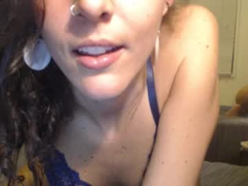 bella_bloom1's sex show image