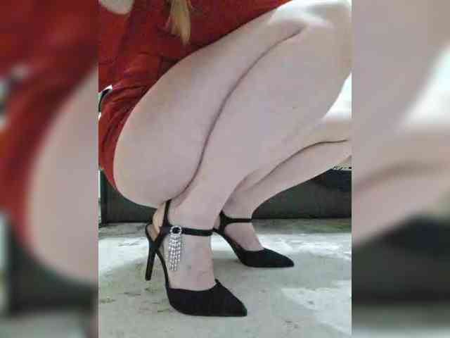 Изображение секс-шоу модели Malvina11 Изображение секс-шоу модели Malvina11