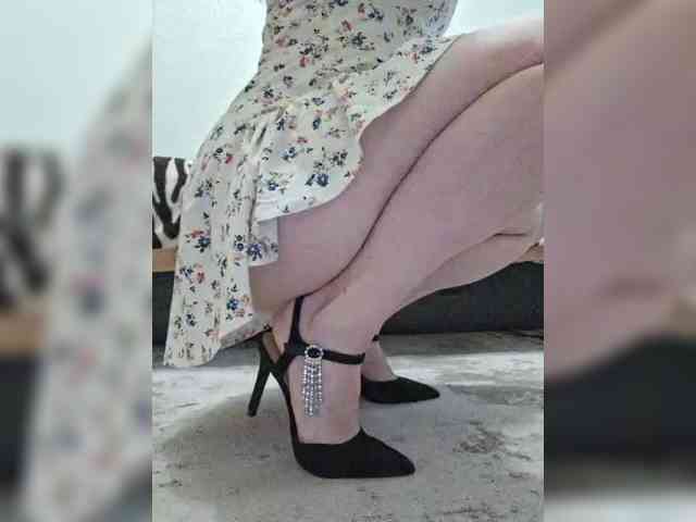 Изображение секс-шоу модели Malvina11 Изображение секс-шоу модели Malvina11