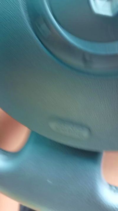 Jhenysexy3's sex show image