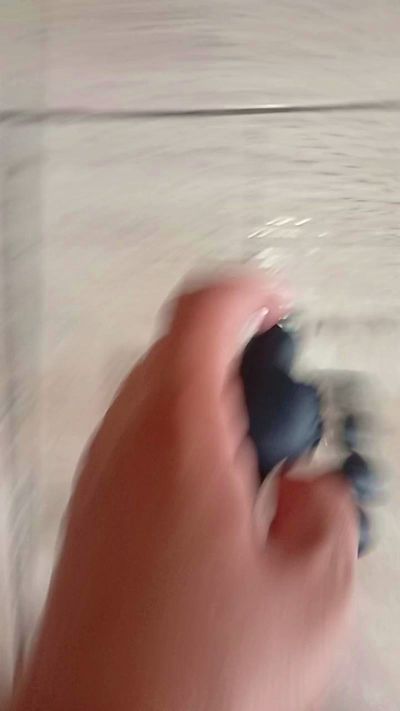 Jhenysexy3's sex show image