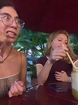 Sexshow-Bild von PussyLoversShow Sexshow-Bild von PussyLoversShow