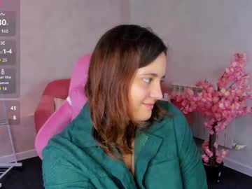 Изображение секс-шоу модели alica_keller Изображение секс-шоу модели alica_keller