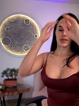 Изображение секс-шоу модели SarahhSmitth1