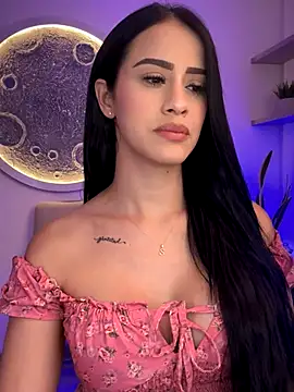 SarahhSmitth1's sex show image