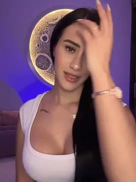 SarahhSmitth1's sex show image