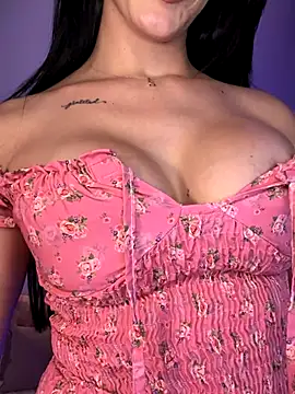 SarahhSmitth1's sex show image