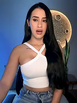 Изображение секс-шоу модели SarahhSmitth1 Изображение секс-шоу модели SarahhSmitth1