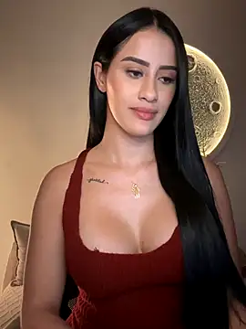 Изображение секс-шоу модели SarahhSmitth1 Изображение секс-шоу модели SarahhSmitth1