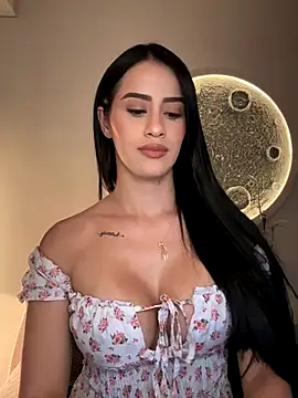 Изображение секс-шоу модели SarahhSmitth1 Изображение секс-шоу модели SarahhSmitth1