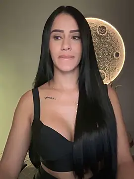 Изображение секс-шоу модели SarahhSmitth1 Изображение секс-шоу модели SarahhSmitth1