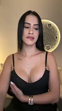 SarahhSmitth1's sex show image