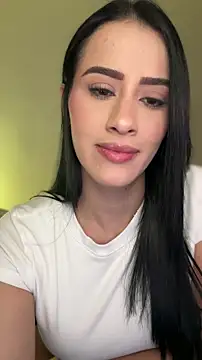 SarahhSmitth1's sex show image