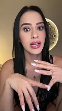 Sexshow-Bild von SarahhSmitth1