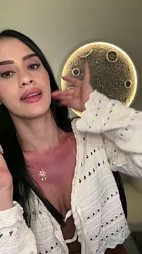 Sexshow-Bild von SarahhSmitth1