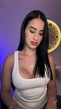 SarahhSmitth1's sex show image