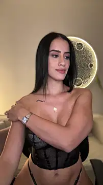 SarahhSmitth1's sex show image