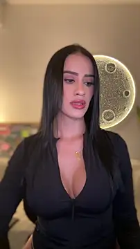 SarahhSmitth1's sex show image