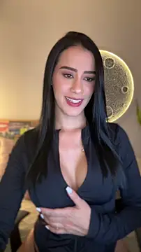 SarahhSmitth1's sex show image