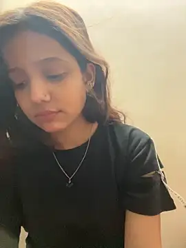 sanjna0122's sex show image