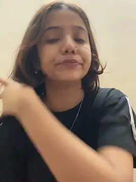 sanjna0122's sex show image
